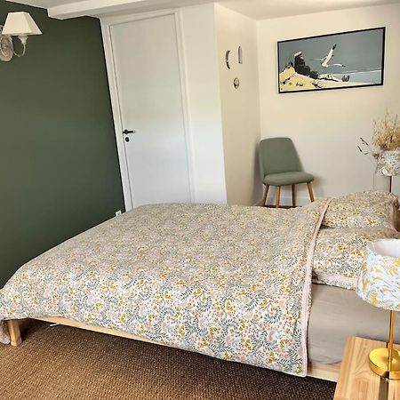 La Missidi - Belle Villa Provencale Avec Piscine Nizza Esterno foto